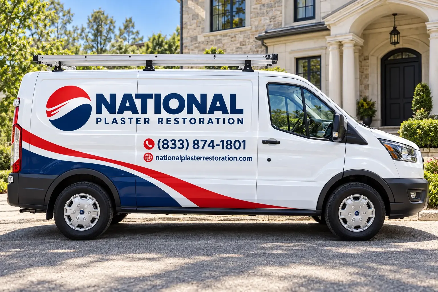 Plaster Repair in Tiger, GA near me